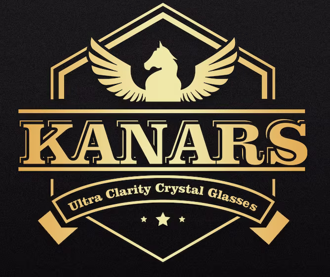 KANARS